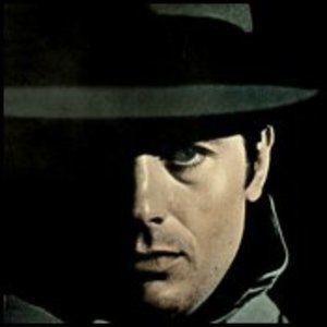 Meet your Posher, Peter